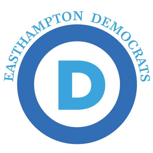 Easthampton Democratic City Committee logo