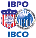 International Brotherhood of Police