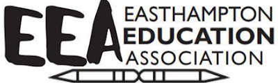 Easthampton Education Association