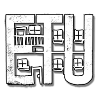 Easthampton Tenants Union logo